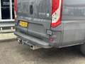 Iveco Daily 35C18V 3.0 180pk 352 H2 L | Trekhaak 3.5T | Airco Grijs - thumbnail 6