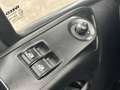 Iveco Daily 35C18V 3.0 180pk 352 H2 L | Trekhaak 3.5T | Airco Grijs - thumbnail 20