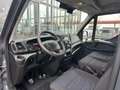 Iveco Daily 35C18V 3.0 180pk 352 H2 L | Trekhaak 3.5T | Airco Grijs - thumbnail 8