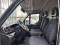 Iveco Daily 35C18V 3.0 180pk 352 H2 L | Trekhaak 3.5T | Airco Grijs - thumbnail 7