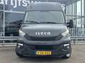 Iveco Daily 35C18V 3.0 180pk 352 H2 L | Trekhaak 3.5T | Airco Grijs - thumbnail 2