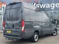 Iveco Daily 35C18V 3.0 180pk 352 H2 L | Trekhaak 3.5T | Airco Grijs - thumbnail 3