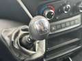 Iveco Daily 35C18V 3.0 180pk 352 H2 L | Trekhaak 3.5T | Airco Grijs - thumbnail 19