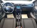 Citroen C3 1.2 Origin PureTech 110 Max 110PS 6-AT Allwetterre Grijs - thumbnail 15