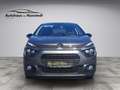 Citroen C3 1.2 Origin PureTech 110 Max 110PS 6-AT Allwetterre Grijs - thumbnail 3