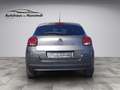 Citroen C3 1.2 Origin PureTech 110 Max 110PS 6-AT Allwetterre Grijs - thumbnail 6