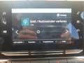 Citroen C3 1.2 Origin PureTech 110 Max 110PS 6-AT Allwetterre Grijs - thumbnail 32