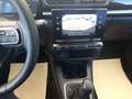 Citroen C3 1.2 Origin PureTech 110 Max 110PS 6-AT Allwetterre Grijs - thumbnail 16