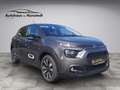 Citroen C3 1.2 Origin PureTech 110 Max 110PS 6-AT Allwetterre Grijs - thumbnail 9
