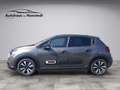 Citroen C3 1.2 Origin PureTech 110 Max 110PS 6-AT Allwetterre Grijs - thumbnail 2