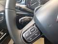 Citroen C3 1.2 Origin PureTech 110 Max 110PS 6-AT Allwetterre Grijs - thumbnail 24