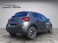 Citroen C3 1.2 Origin PureTech 110 Max 110PS 6-AT Allwetterre Grijs - thumbnail 7