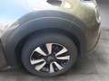 Citroen C3 1.2 Origin PureTech 110 Max 110PS 6-AT Allwetterre Grijs - thumbnail 22
