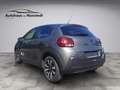 Citroen C3 1.2 Origin PureTech 110 Max 110PS 6-AT Allwetterre Grijs - thumbnail 5