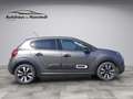 Citroen C3 1.2 Origin PureTech 110 Max 110PS 6-AT Allwetterre Grijs - thumbnail 8