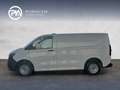 Volkswagen T7 Transporter VW Transporter T7 Kastenwagen TDI Weiß - thumbnail 2