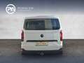 Volkswagen T7 Transporter VW Transporter T7 Kastenwagen TDI Weiß - thumbnail 5