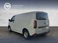 Volkswagen T7 Transporter VW Transporter T7 Kastenwagen TDI Weiß - thumbnail 3