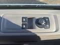 Volkswagen T7 Transporter VW Transporter T7 Kastenwagen TDI Weiß - thumbnail 6