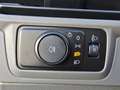 Volkswagen T7 Transporter VW Transporter T7 Kastenwagen TDI Weiß - thumbnail 17