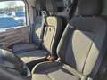 Volkswagen T7 Transporter VW Transporter T7 Kastenwagen TDI Weiß - thumbnail 8