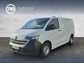 Volkswagen T7 Transporter VW Transporter T7 Kastenwagen TDI Weiß - thumbnail 1