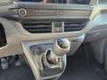 Volkswagen T7 Transporter VW Transporter T7 Kastenwagen TDI Weiß - thumbnail 20