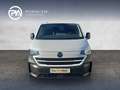 Volkswagen T7 Transporter VW Transporter T7 Kastenwagen TDI Weiß - thumbnail 4