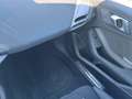 BMW 118 dA F70 M Sport 18'' H/K LCProf HUD DAProf ad.M-FW Gris - thumbnail 19
