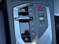 BMW 118 dA F70 M Sport 18'' H/K LCProf HUD DAProf ad.M-FW Gris - thumbnail 15