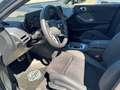 BMW 118 dA F70 M Sport 18'' H/K LCProf HUD DAProf ad.M-FW Gris - thumbnail 10