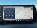 BMW 118 dA F70 M Sport 18'' H/K LCProf HUD DAProf ad.M-FW Gris - thumbnail 14