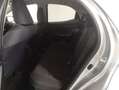 Toyota Yaris Yaris 1.5 Hybrid 5 porte Trend Grau - thumbnail 17