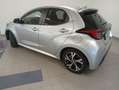 Toyota Yaris Yaris 1.5 Hybrid 5 porte Trend Grau - thumbnail 20