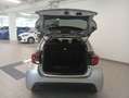 Toyota Yaris Yaris 1.5 Hybrid 5 porte Trend Grau - thumbnail 11