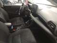 Toyota Yaris Yaris 1.5 Hybrid 5 porte Trend Grau - thumbnail 6