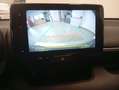 Toyota Yaris Yaris 1.5 Hybrid 5 porte Trend Grau - thumbnail 18