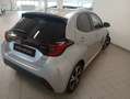 Toyota Yaris Yaris 1.5 Hybrid 5 porte Trend Grau - thumbnail 19