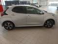 Toyota Yaris Yaris 1.5 Hybrid 5 porte Trend Grau - thumbnail 15