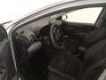 Toyota Yaris Yaris 1.5 Hybrid 5 porte Trend Grau - thumbnail 13