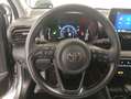 Toyota Yaris Yaris 1.5 Hybrid 5 porte Trend Grau - thumbnail 10