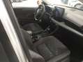 Toyota Yaris Yaris 1.5 Hybrid 5 porte Trend Grau - thumbnail 7