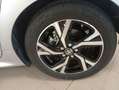 Toyota Yaris Yaris 1.5 Hybrid 5 porte Trend Grau - thumbnail 16
