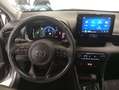 Toyota Yaris Yaris 1.5 Hybrid 5 porte Trend Grau - thumbnail 9
