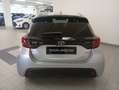 Toyota Yaris Yaris 1.5 Hybrid 5 porte Trend Grau - thumbnail 4