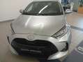 Toyota Yaris Yaris 1.5 Hybrid 5 porte Trend Grau - thumbnail 5