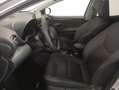 Toyota Yaris Yaris 1.5 Hybrid 5 porte Trend Grau - thumbnail 12