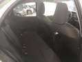 Toyota Yaris Yaris 1.5 Hybrid 5 porte Trend Grau - thumbnail 8