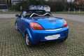 Opel Tigra Twin Top 1.4 (Enjoy) Kék - thumbnail 2