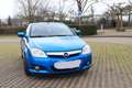 Opel Tigra Twin Top 1.4 (Enjoy) Kék - thumbnail 3
